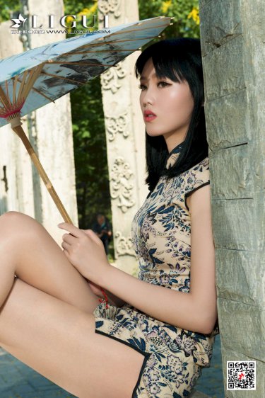 宁安如梦 电视剧